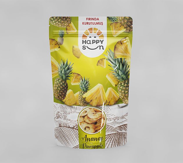kurutulmuş-ananas